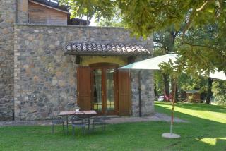Il Palluccaro - Acquapendente - 1