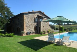 Il Palluccaro - Acquapendente - 4