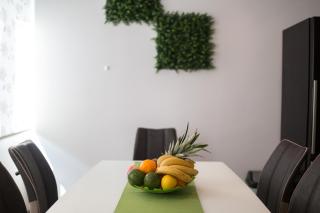 Sensitive relax apartment - Rijeka - 9