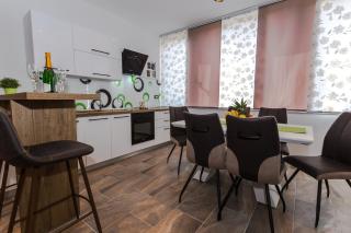 Sensitive relax apartment - Rijeka - 8