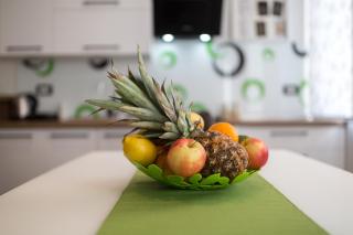 Sensitive relax apartment - Rijeka - 5