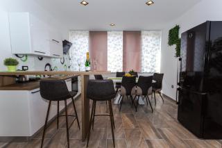 Sensitive relax apartment - Rijeka - 6