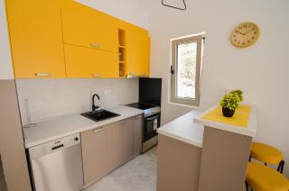 Casa del Sole Lux - 3