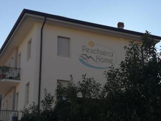 PeschieraHome Apartments - Peschiera del Garda - 9