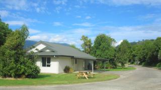 Karamea River Motels - Karamea - 6