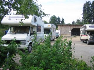 Gasthof Lindenwirt - 4