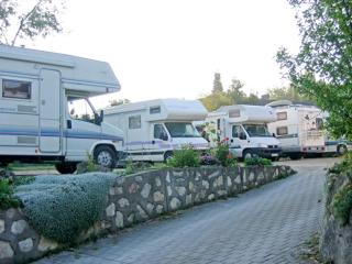 Gasthof Lindenwirt - 5