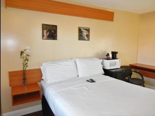 Haven Hotel - Fort Lauderdale Airport & Cruise Port - Fort Lauderdale - 8