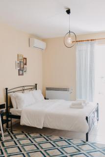 BEST HOUSE, NIRVANA, PATRA - 7