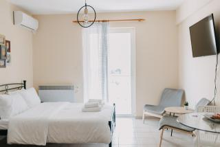 BEST HOUSE, NIRVANA, PATRA - Patra - 8