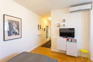 Studio M Zagreb - Zagreb - 1