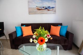 Sophia Central Loft & Apartments - Argostoli - 6