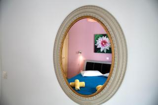 Sophia Central Loft & Apartments - Argostoli - 5