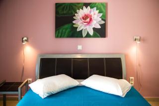 Sophia Central Loft & Apartments - Argostoli - 3