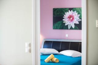 Sophia Central Loft & Apartments - Argostoli - 1