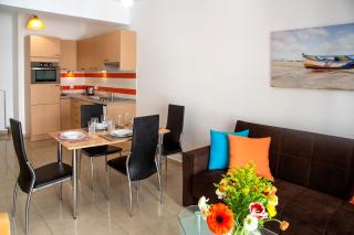 Sophia Central Loft & Apartments - Argostoli - 7