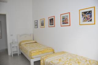 casa Pepi - Olbia - 8