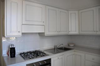 casa Pepi - Olbia - 5