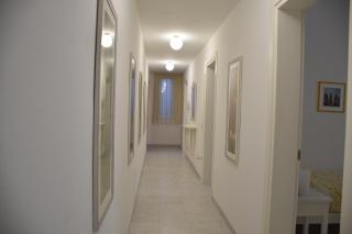 casa Pepi - Olbia - 5