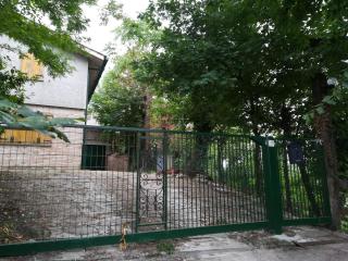 Holiday home in Colli al Metauro (Pesaro-Urbino) 35894 - Montemaggiore al Metauro - 6