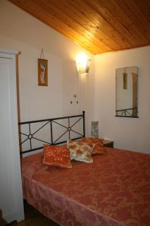 Holiday home in Colli al Metauro (Pesaro-Urbino) 35894 - Montemaggiore al Metauro - 5