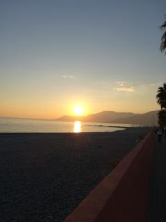 Le Case del Sole - Ventimiglia - 9