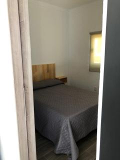 Casa Maye - Oaxaca de Juárez - 1
