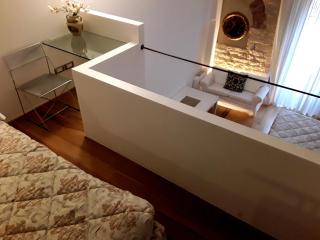 Case Brizi 10 - Assisi - 8