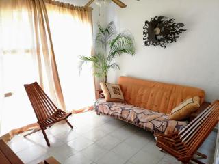 Casa Loritos - Cancún - 7