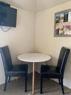 Blair Athol Accommodation - Balclutha - 6