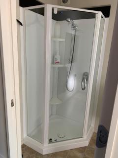Blair Athol Accommodation - Balclutha - 4