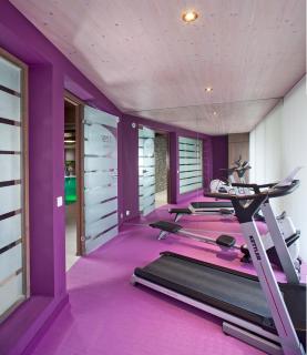 Logis Hotel Restaurant Muller - Niederbronn-les-Bains - 5