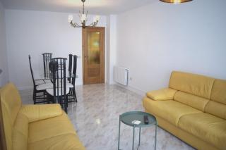 La Casa de Manuel - Portomarín - 6