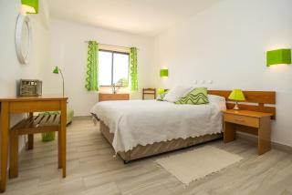 H10-104 Clube Brisamar - Alvor - 5