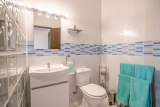 H10-104 Clube Brisamar - Alvor - 4