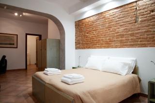 La Corte - Alessandria - 5