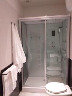 BeB PANTAREI 2024 - 8