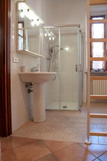 La Corte - Alessandria - 2