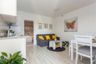 Apartments Maximus - Dubrovnik - 9