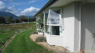 Karamea River Motels - 4
