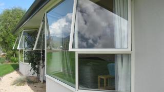 Karamea River Motels - 5