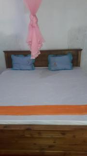 Colonial Surfing Villa Hostel & Home Stay - Midigama-Est - 2