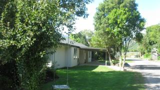 Karamea River Motels - Karamea - 7