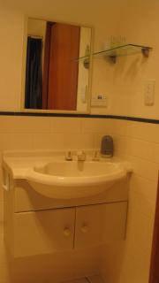 Karamea River Motels - 4