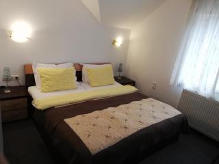 Pensiunea Veronica - 3