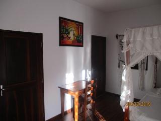 Tropic Hôtel - Ambondrona - 6