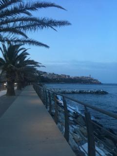 28 Boulevard Paoli - Bastia - 3