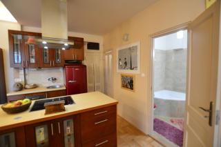 Art Styles Boutique Apartment Szentendre - Szentendre - 5