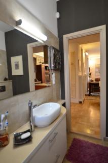Art Styles Boutique Apartment Szentendre - Szentendre - 4