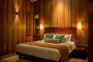 Niraamaya Retreats Cardamom Club - Thekkady - 2